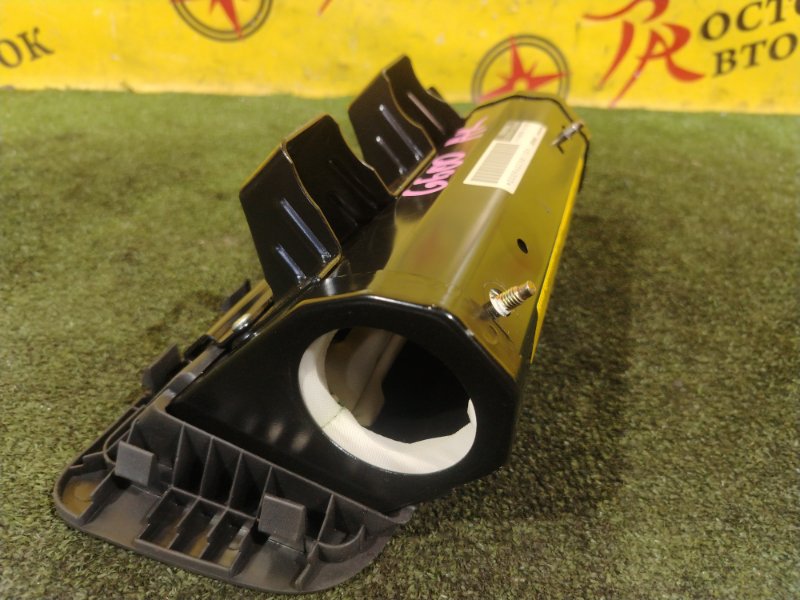 airbag пассажирский, 350 рублей, Красноярск