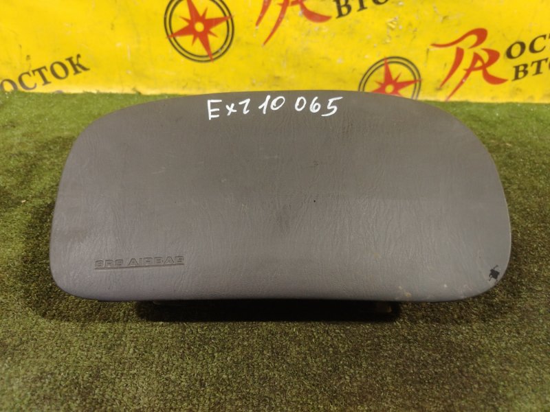 airbag пассажирский, 350 рублей, Красноярск