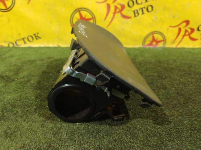 airbag пассажирский, 350 рублей, Красноярск