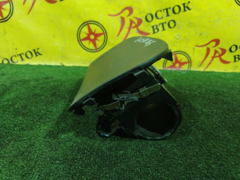 airbag пассажирский, 350 рублей, Красноярск