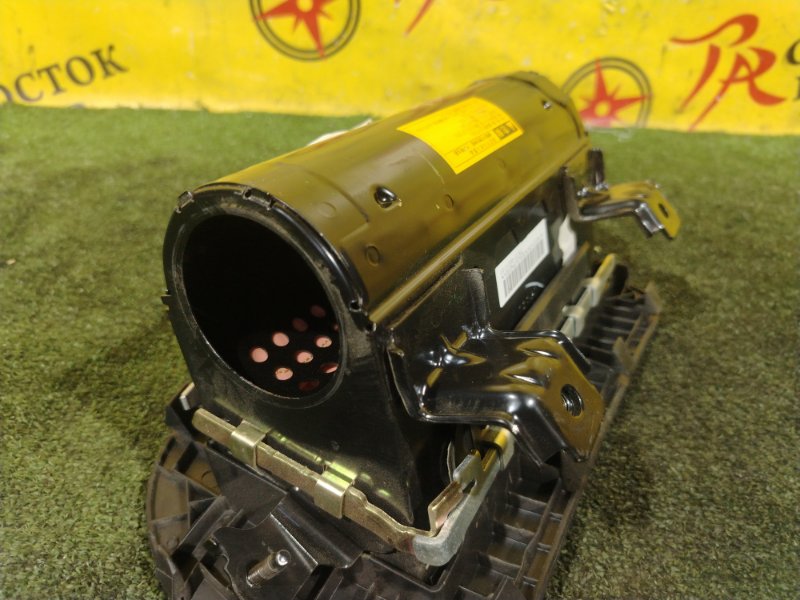 airbag пассажирский, 350 рублей, Красноярск