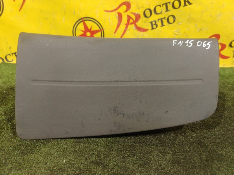 airbag пассажирский, 350 рублей, Красноярск