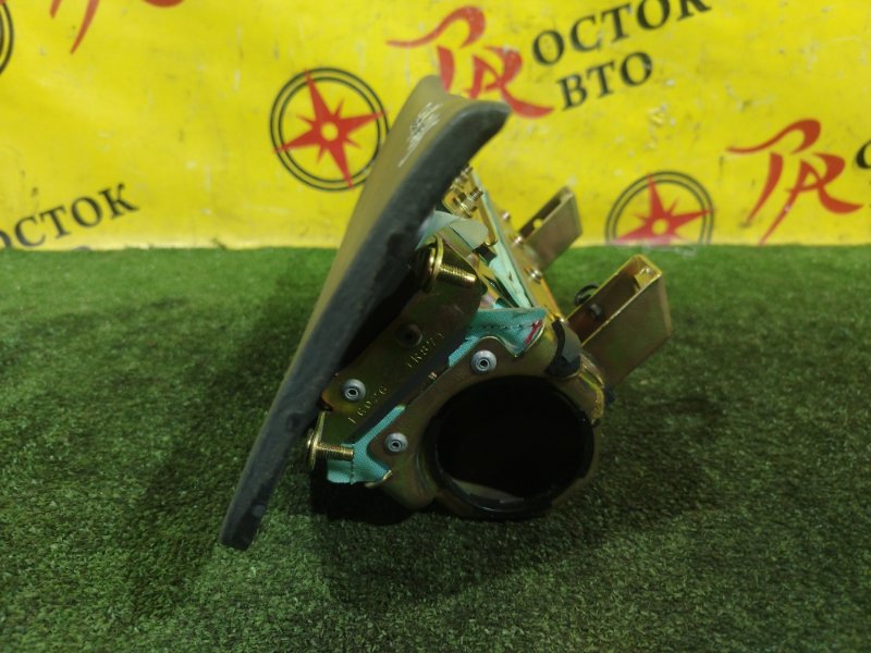 airbag пассажирский, 350 рублей, Красноярск