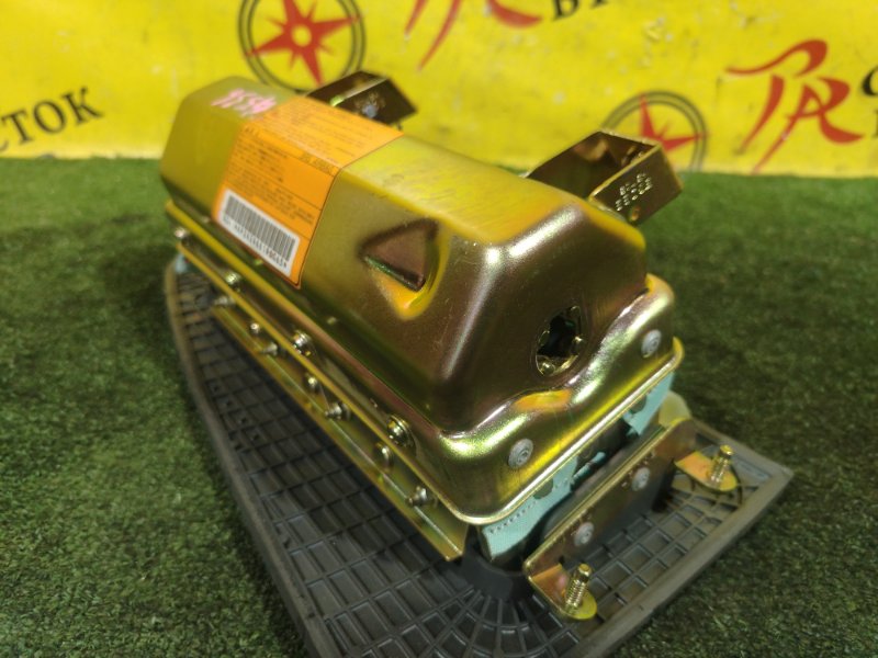airbag пассажирский, 350 рублей, Красноярск