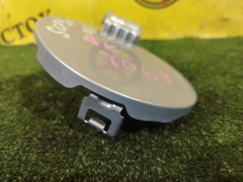 лючок бензобака, 300 рублей, Красноярск