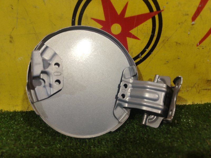 лючок бензобака, 300 рублей, Красноярск