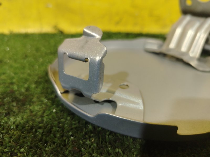 лючок бензобака, 300 рублей, Красноярск