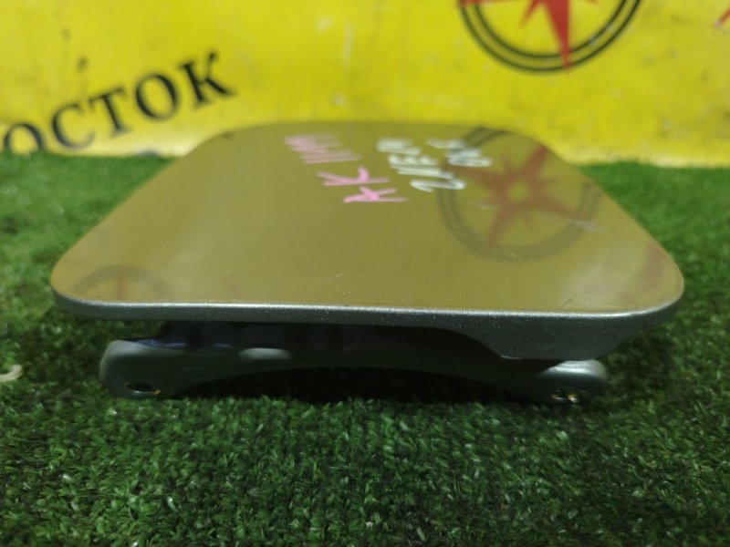 лючок бензобака, 300 рублей, Красноярск