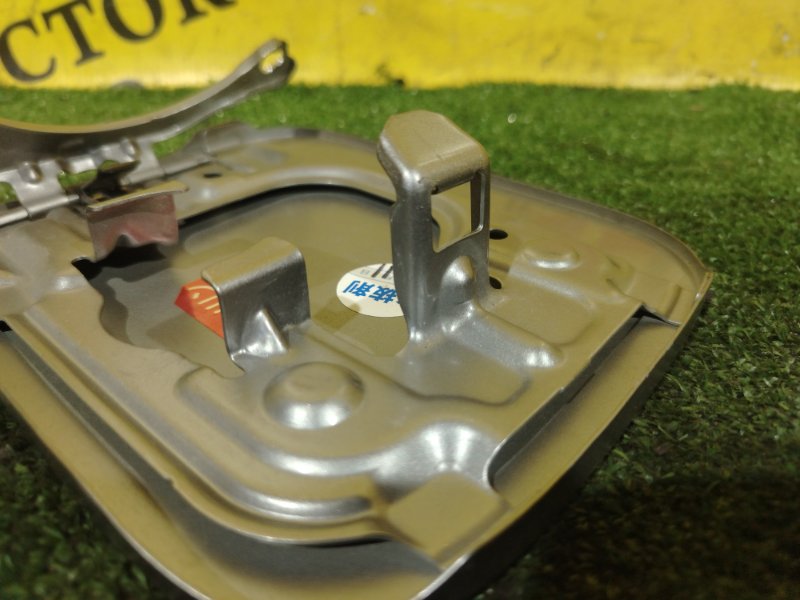 лючок бензобака, 300 рублей, Красноярск