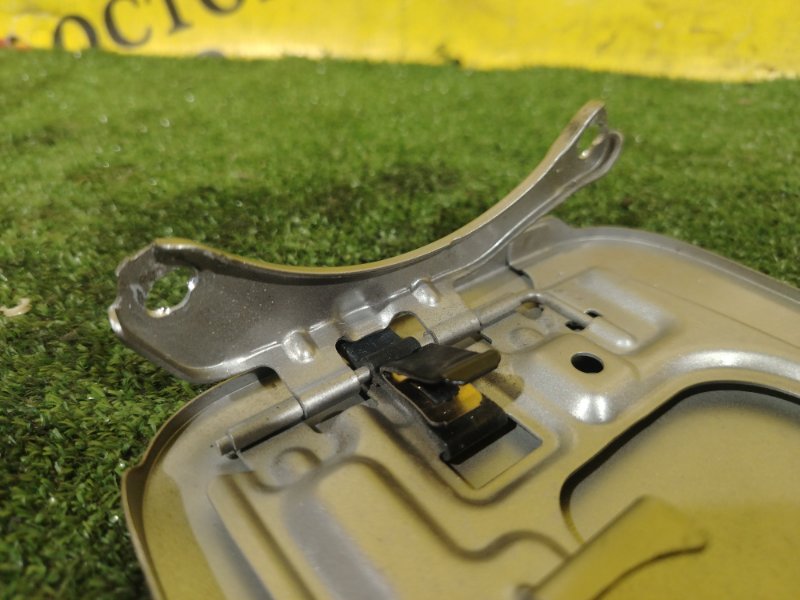 лючок бензобака, 300 рублей, Красноярск