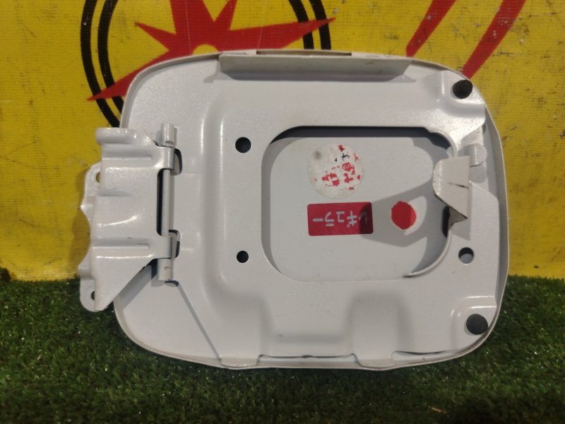 лючок бензобака, 300 рублей, Красноярск