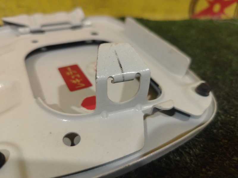 лючок бензобака, 300 рублей, Красноярск