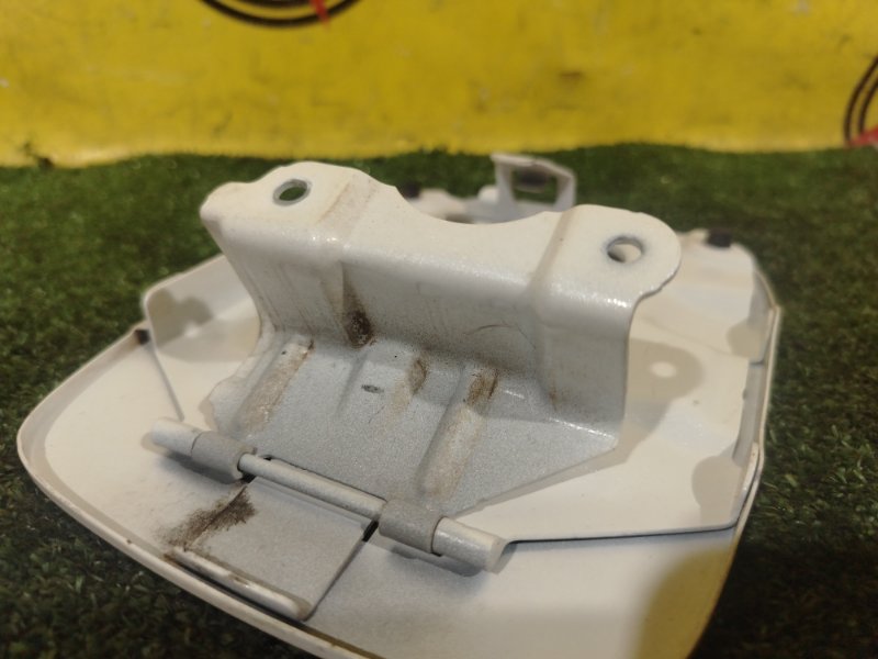 лючок бензобака, 300 рублей, Красноярск