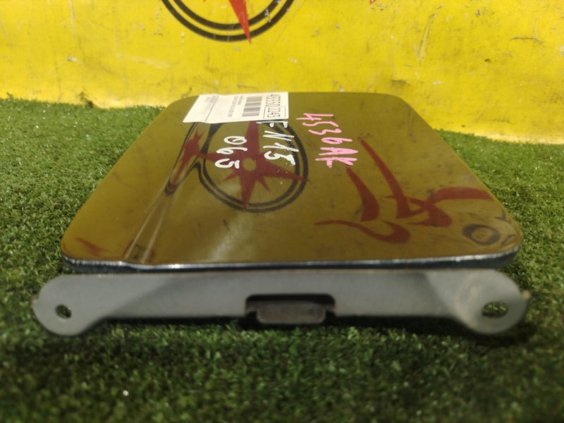 лючок бензобака, 300 рублей, Красноярск