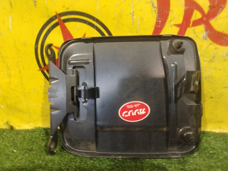 лючок бензобака, 300 рублей, Красноярск