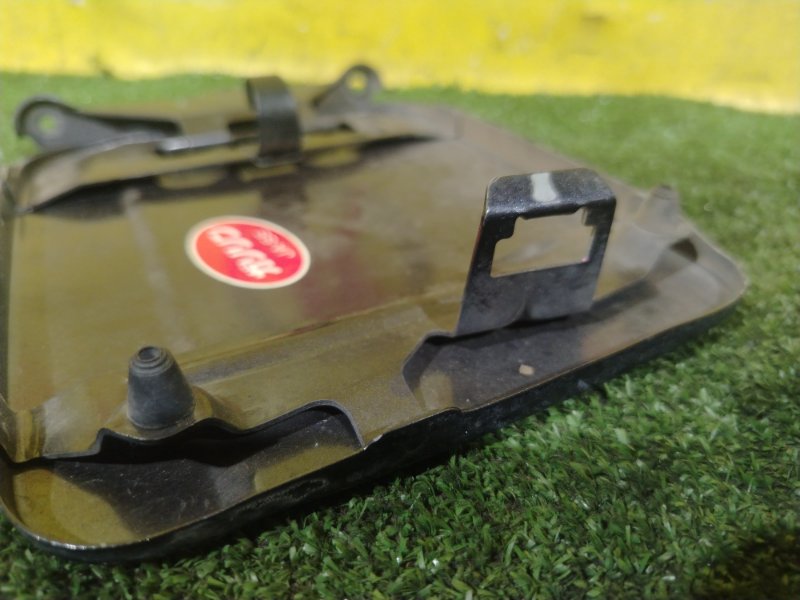 лючок бензобака, 300 рублей, Красноярск