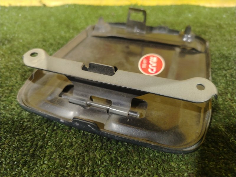 лючок бензобака, 300 рублей, Красноярск