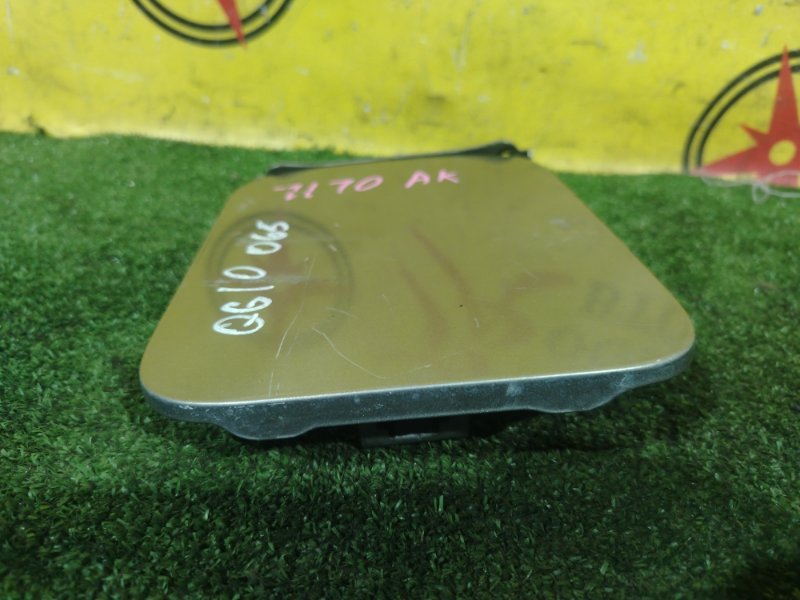 лючок бензобака, 300 рублей, Красноярск