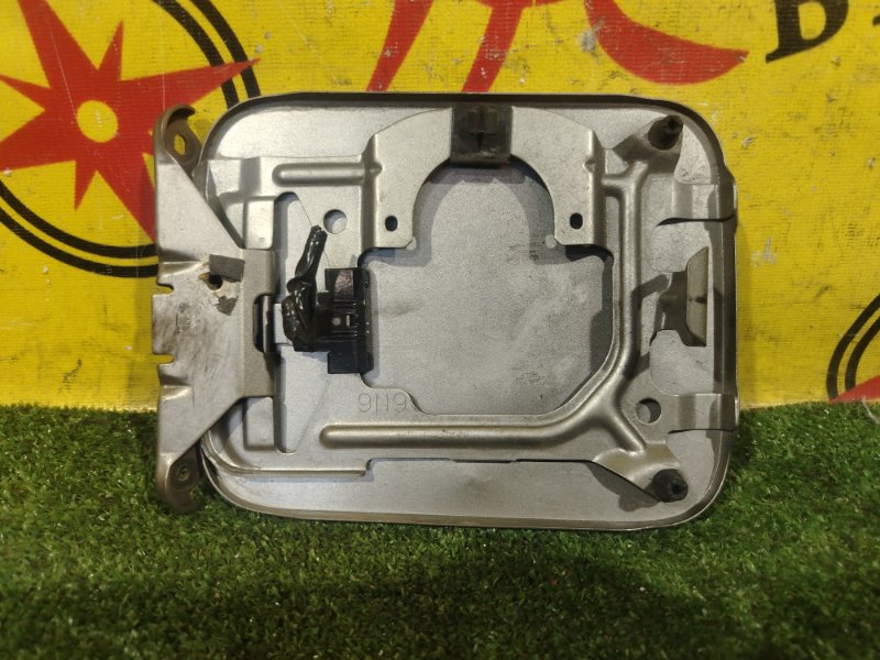 лючок бензобака, 300 рублей, Красноярск