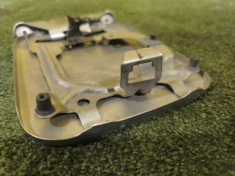 лючок бензобака, 300 рублей, Красноярск