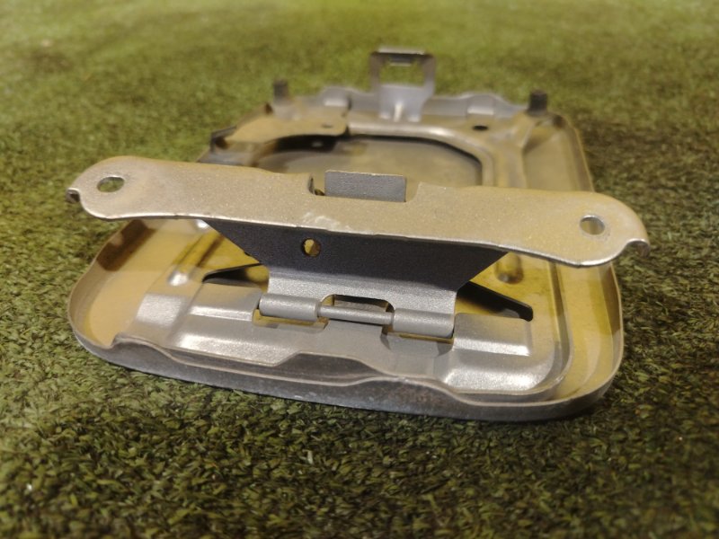 лючок бензобака, 300 рублей, Красноярск