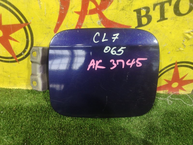 лючок бензобака, 200 рублей, Красноярск