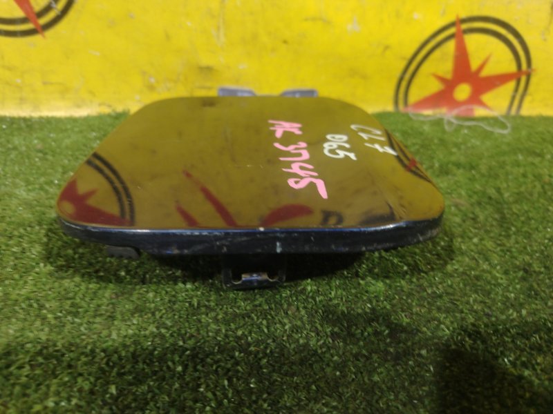 лючок бензобака, 200 рублей, Красноярск