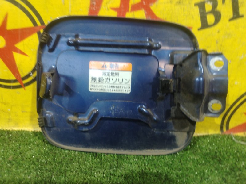 лючок бензобака, 200 рублей, Красноярск