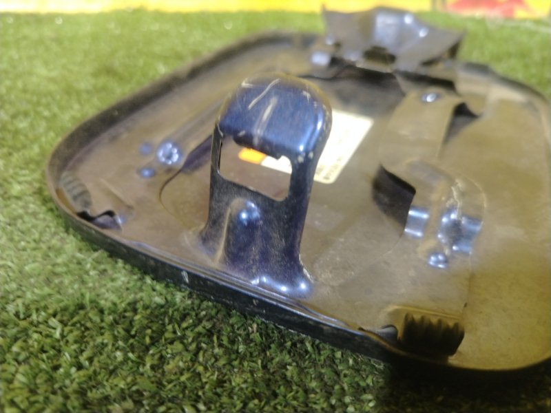 лючок бензобака, 200 рублей, Красноярск