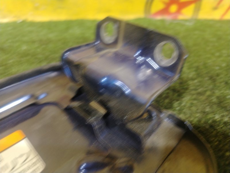 лючок бензобака, 200 рублей, Красноярск