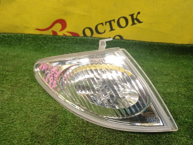 Габарит, 2000 рублей, Красноярск