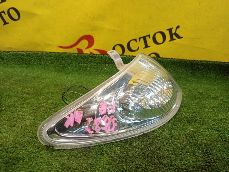 Габарит, 2000 рублей, Красноярск