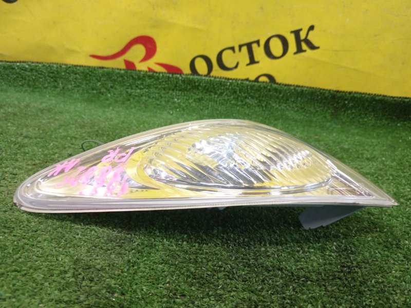 Габарит, 2000 рублей, Красноярск