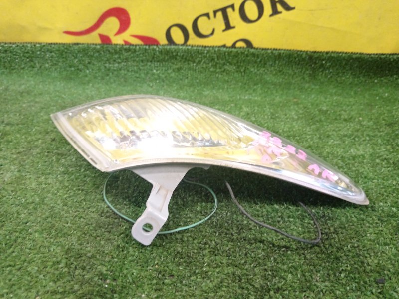 Габарит, 2000 рублей, Красноярск