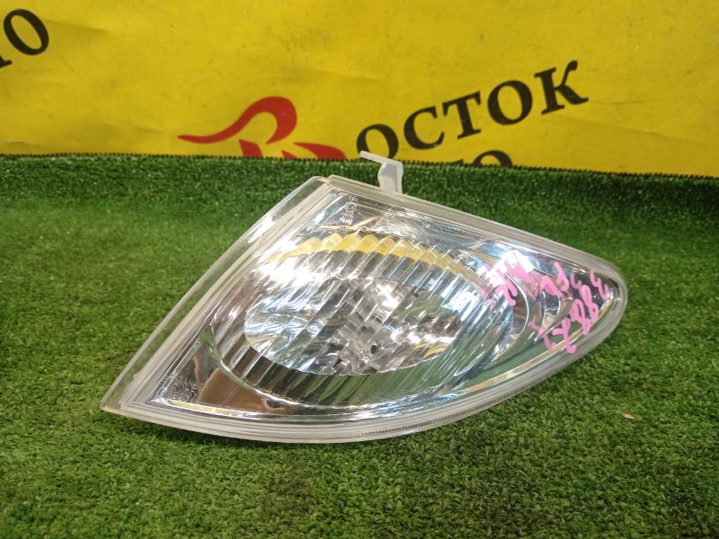 Габарит, 1500 рублей, Красноярск