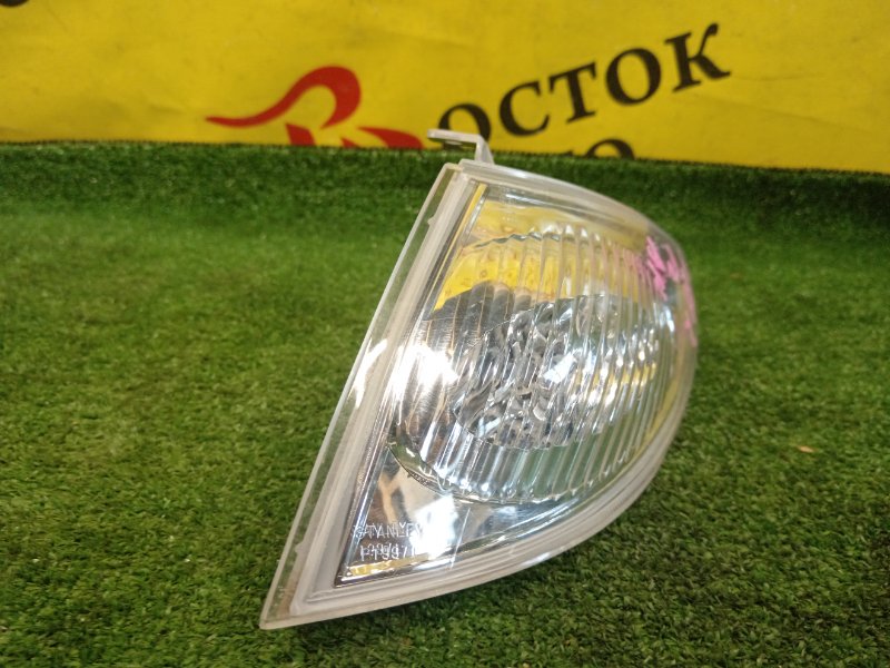 Габарит, 1500 рублей, Красноярск