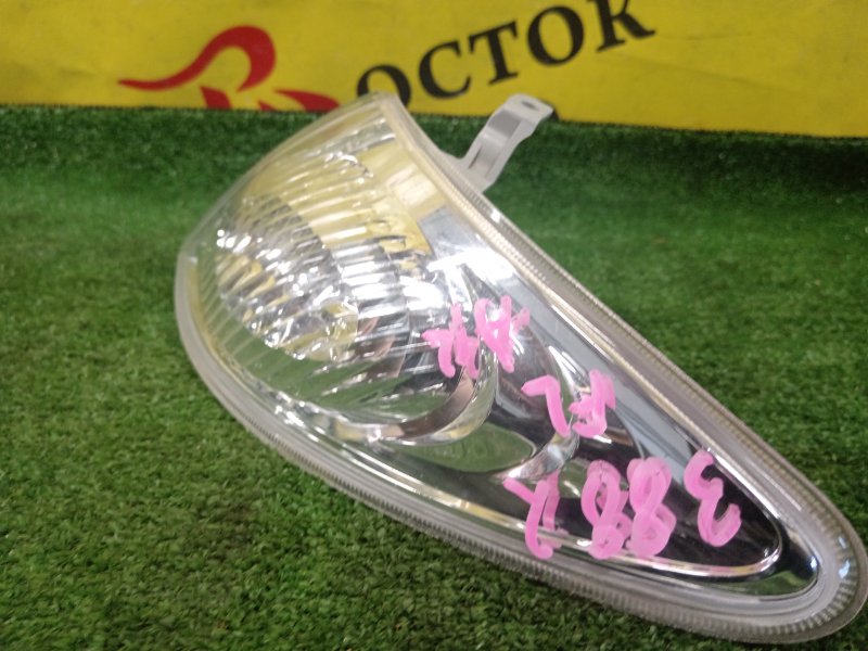 Габарит, 1500 рублей, Красноярск