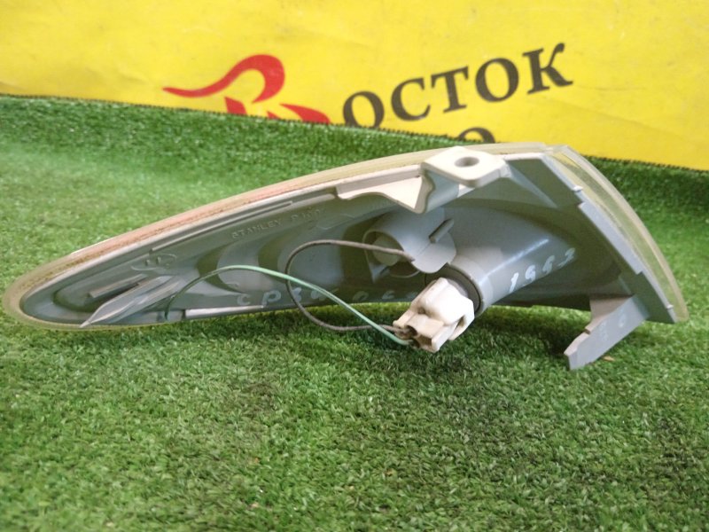 Габарит, 1500 рублей, Красноярск