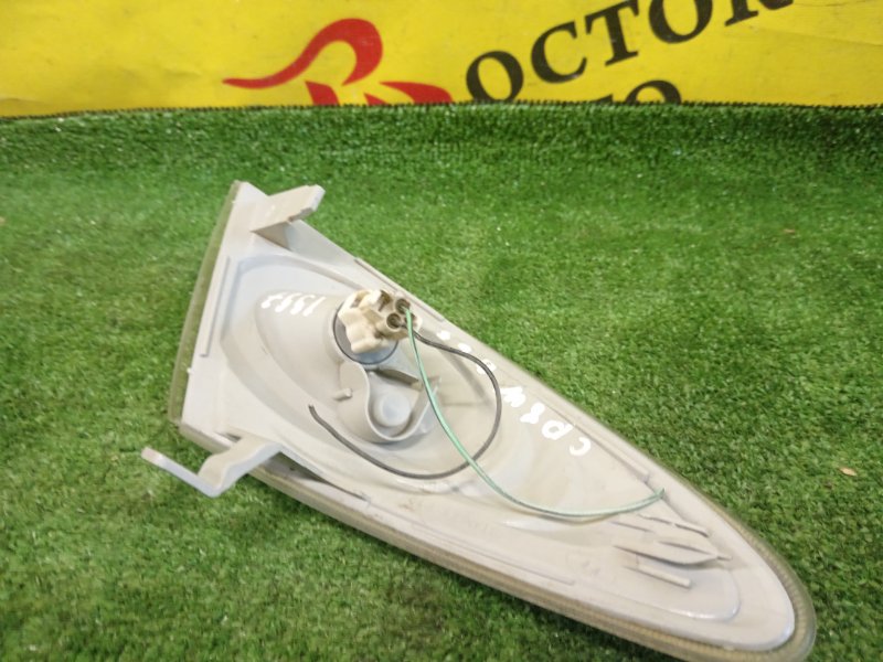 Габарит, 1500 рублей, Красноярск