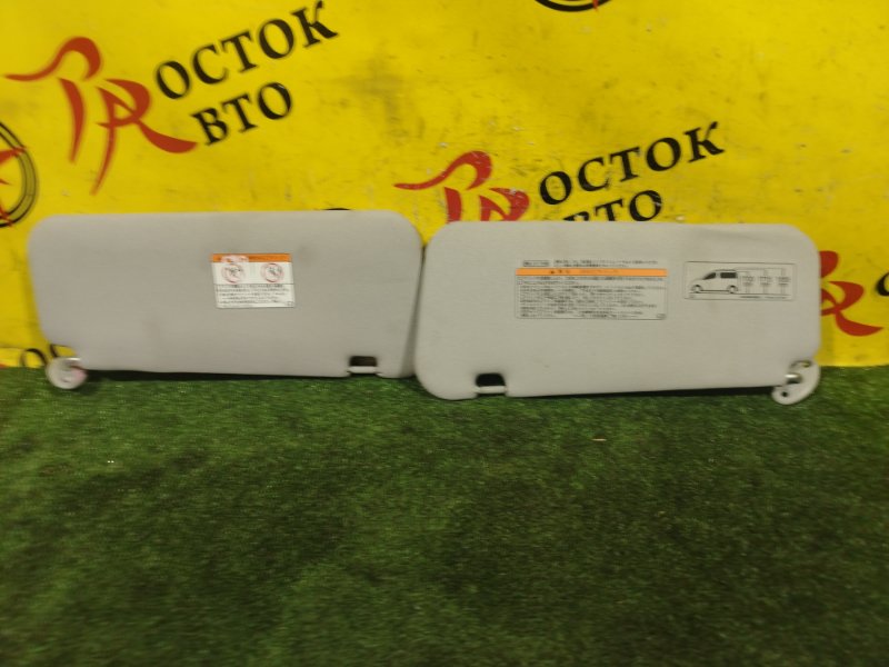 козырек, 800 рублей, Красноярск