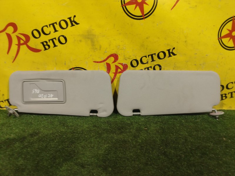 козырек, 800 рублей, Красноярск