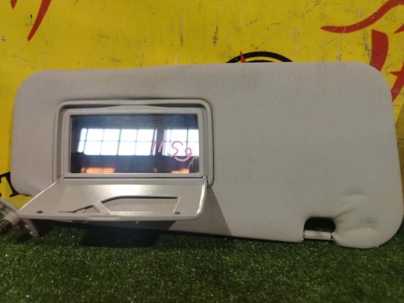 козырек, 800 рублей, Красноярск