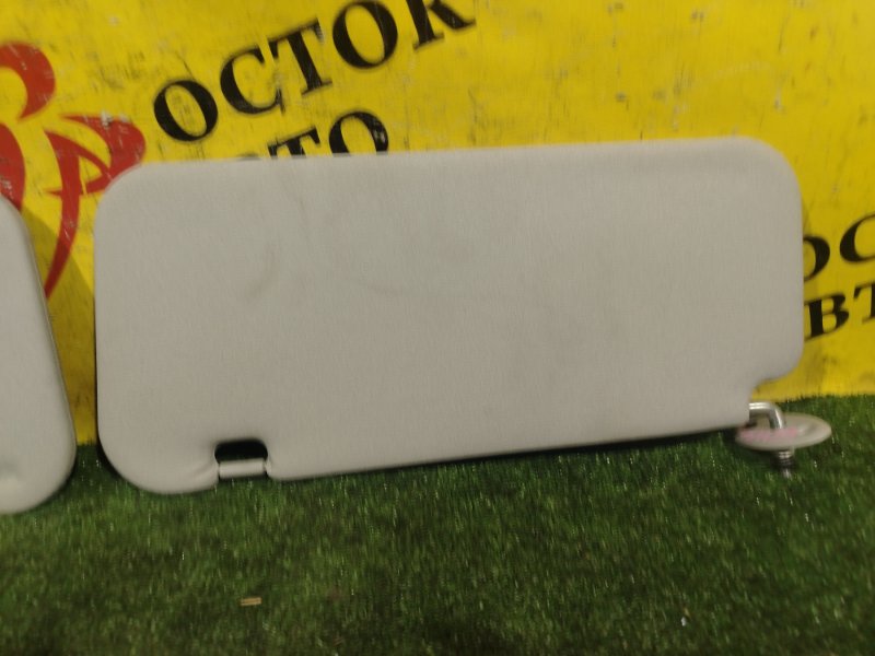 козырек, 800 рублей, Красноярск