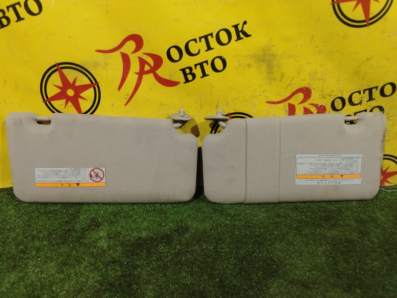 козырек, 3000 рублей, Красноярск