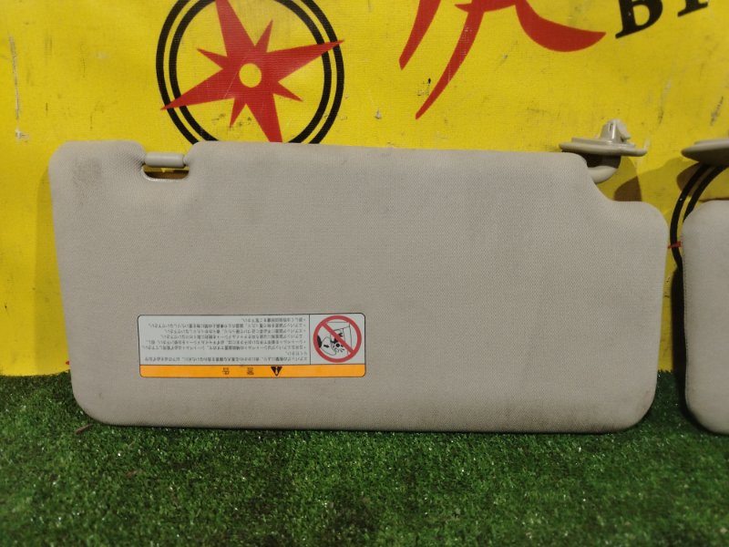 козырек, 3000 рублей, Красноярск