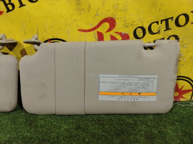 козырек, 3000 рублей, Красноярск