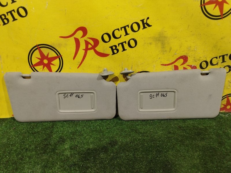 козырек, 3000 рублей, Красноярск