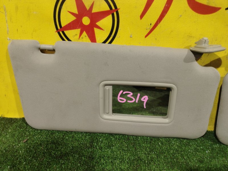 козырек, 3000 рублей, Красноярск