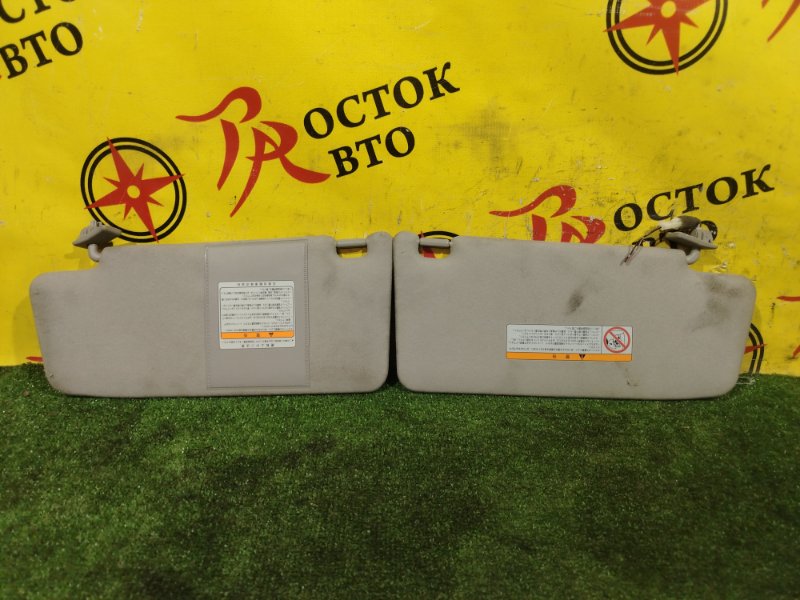 козырек, 300 рублей, Красноярск