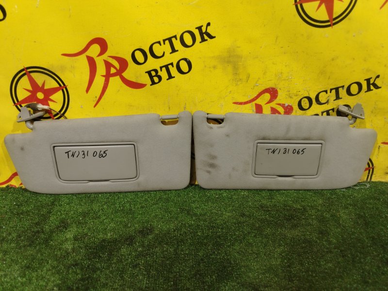 козырек, 300 рублей, Красноярск